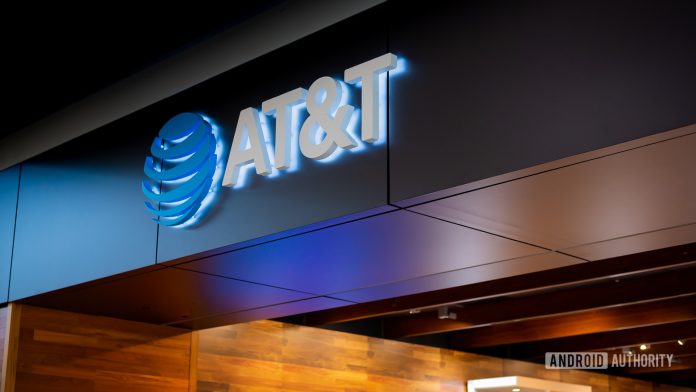 AT&T has major outage, is being investigated by the DHS (Update)