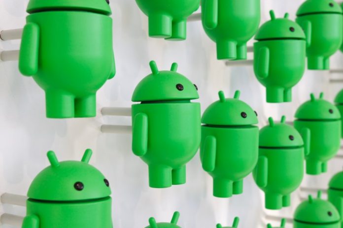 Google just announced 8 big Android updates. Here's what's new