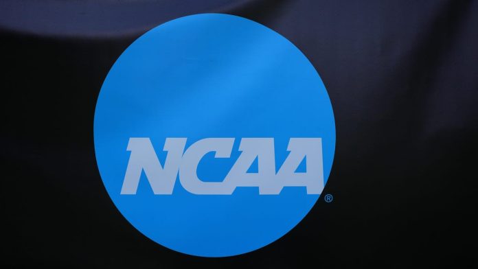 NCAA litigating itself out of the future of college athletics