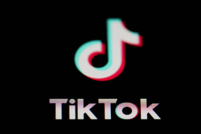 TikTok is muting all Universal Music-related songs