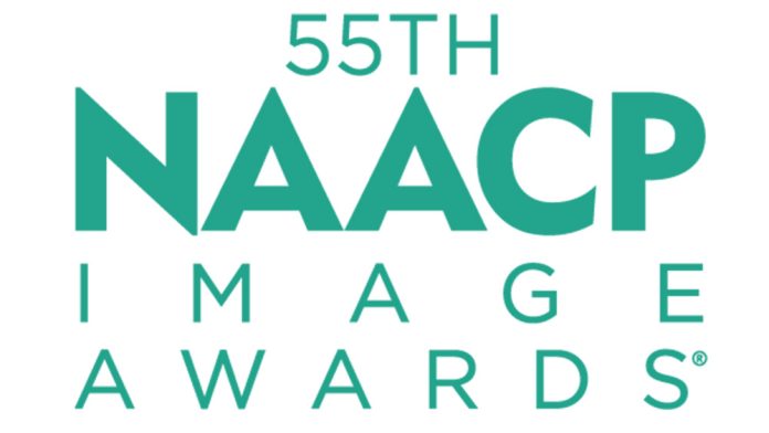 2024 NAACP Image Awards Winners (Updating)