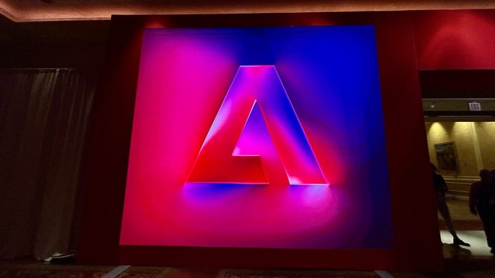 Adobe announces generative AI tools to reinvent ad campaigns