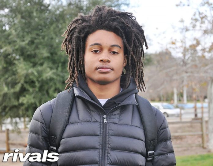 Alabama-mississippi Recruiting Notebook: Sleepers Emerging In 2025