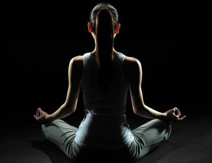 Meditation can have dangerous effects on mental health, an investigation finds : Shots