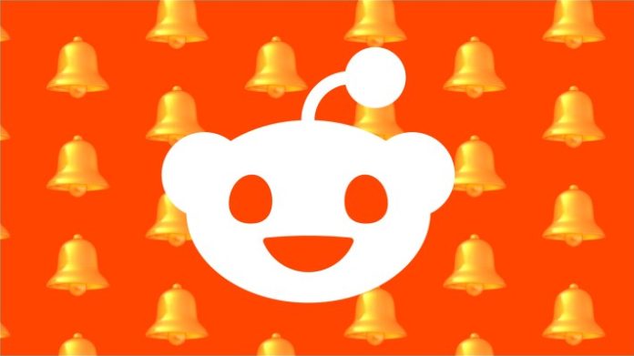 Reddit's planned IPO share price seems high, unless you look at its AI revenue