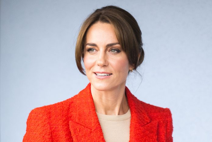 What Is Preventive Chemotherapy? Kate Middleton Receiving Treatment