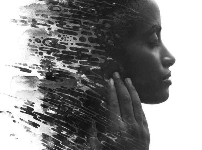 The Mental and Physical Impact of Racial Trauma