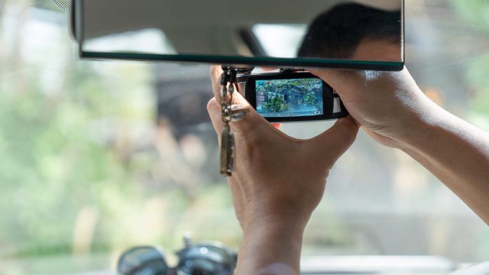 The best dash cams of 2024: Expert tested and reviewed