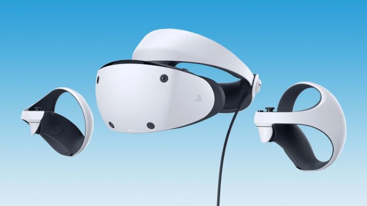 The most common PSVR 2 problems and how to fix them