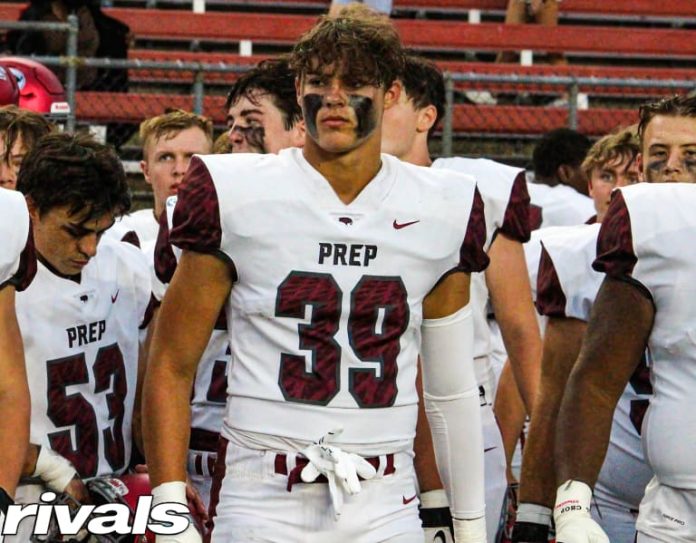 Tuesdays With Gorney: Ten Biggest Recent Commitments
