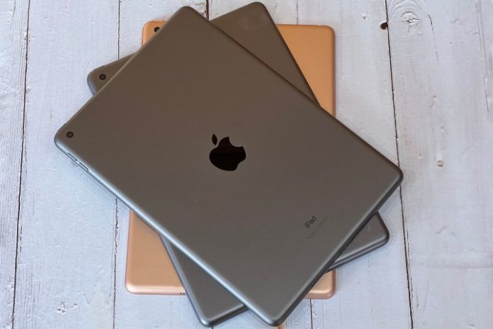 Two popular iPad models just got big price cuts -- from $250